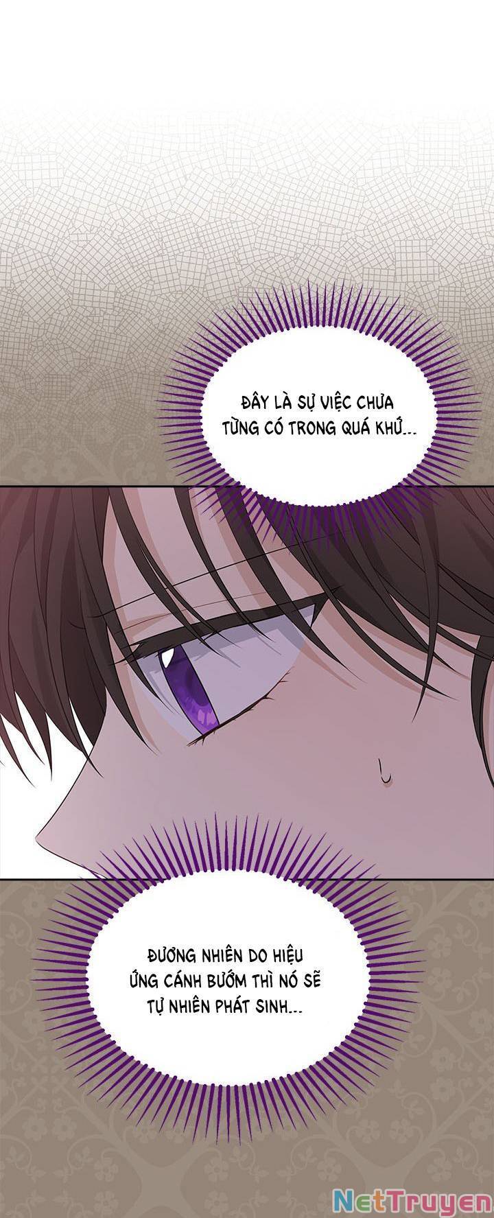 Thực Ra Tôi Mới Là Thật Chap 1012 - Next Chap 1013