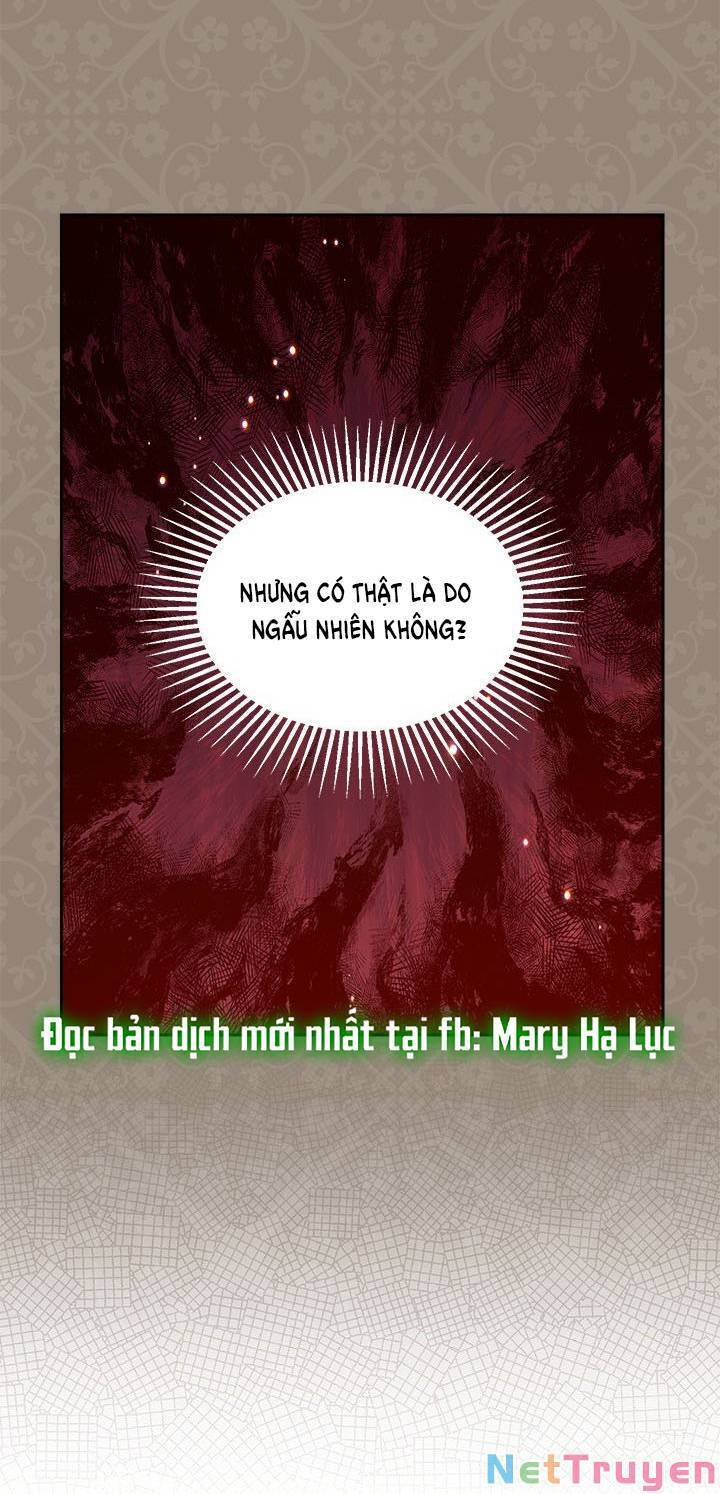 Thực Ra Tôi Mới Là Thật Chap 1012 - Next Chap 1013
