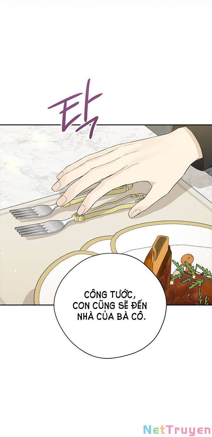 Thực Ra Tôi Mới Là Thật Chap 1012 - Next Chap 1013