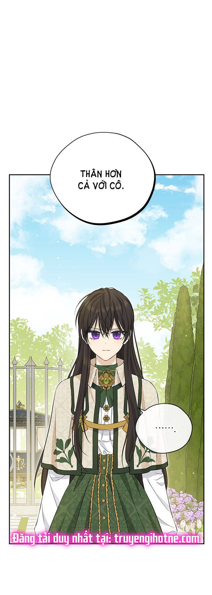 Thực Ra Tôi Mới Là Thật Chap 1021 - Next Chap 1022