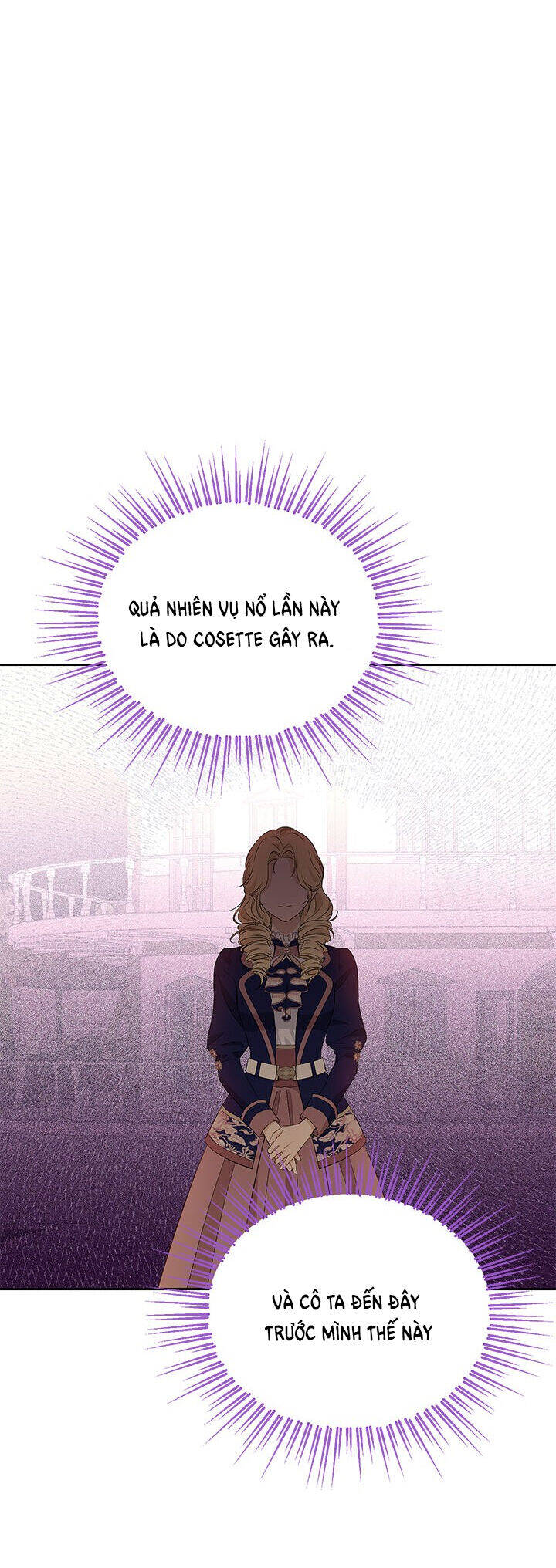 Thực Ra Tôi Mới Là Thật Chap 1021 - Next Chap 1022