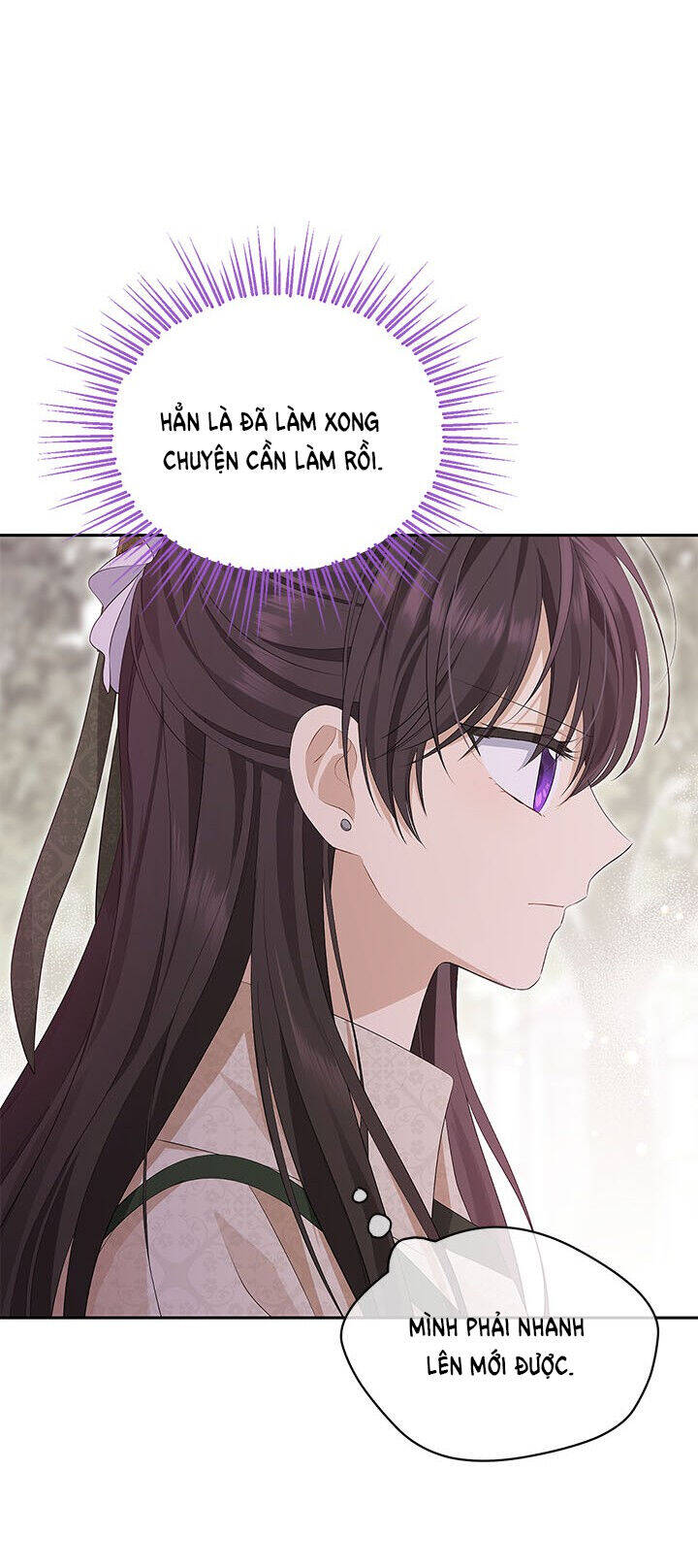 Thực Ra Tôi Mới Là Thật Chap 1021 - Next Chap 1022
