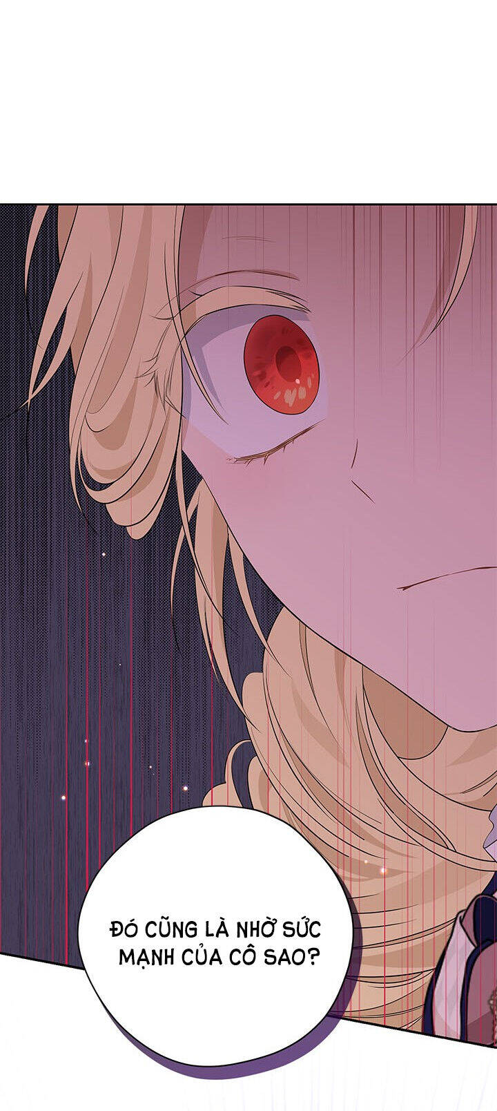 Thực Ra Tôi Mới Là Thật Chap 1021 - Next Chap 1022