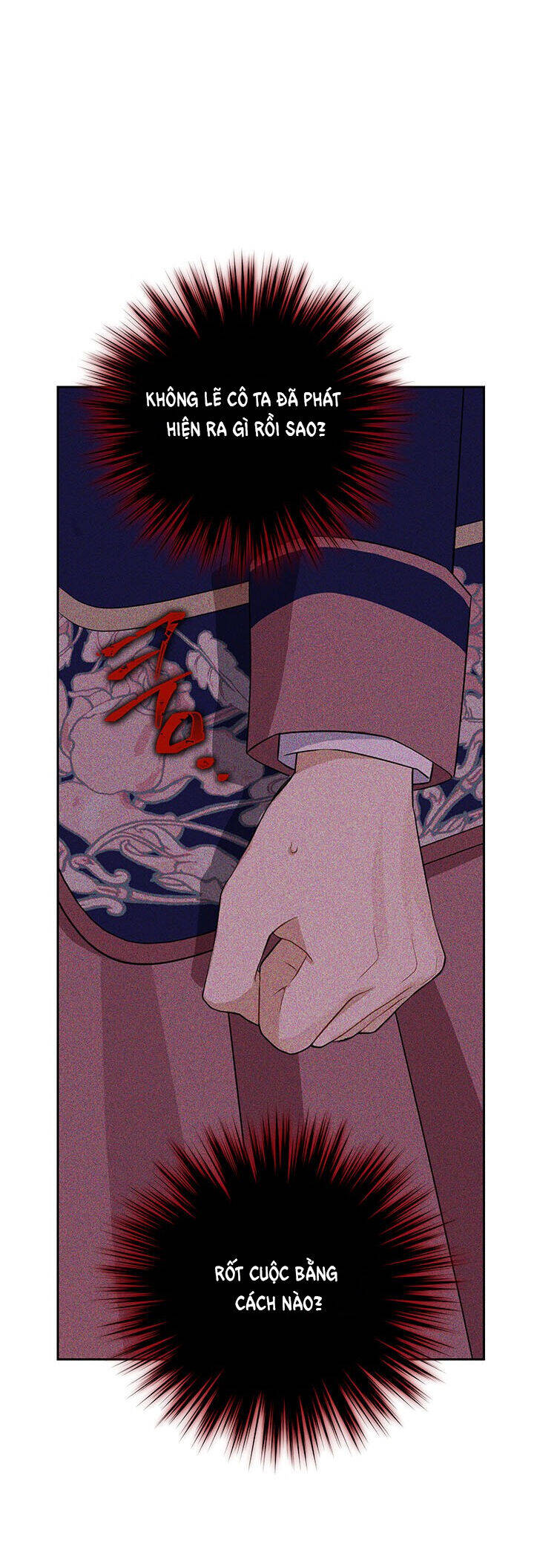 Thực Ra Tôi Mới Là Thật Chap 1021 - Next Chap 1022