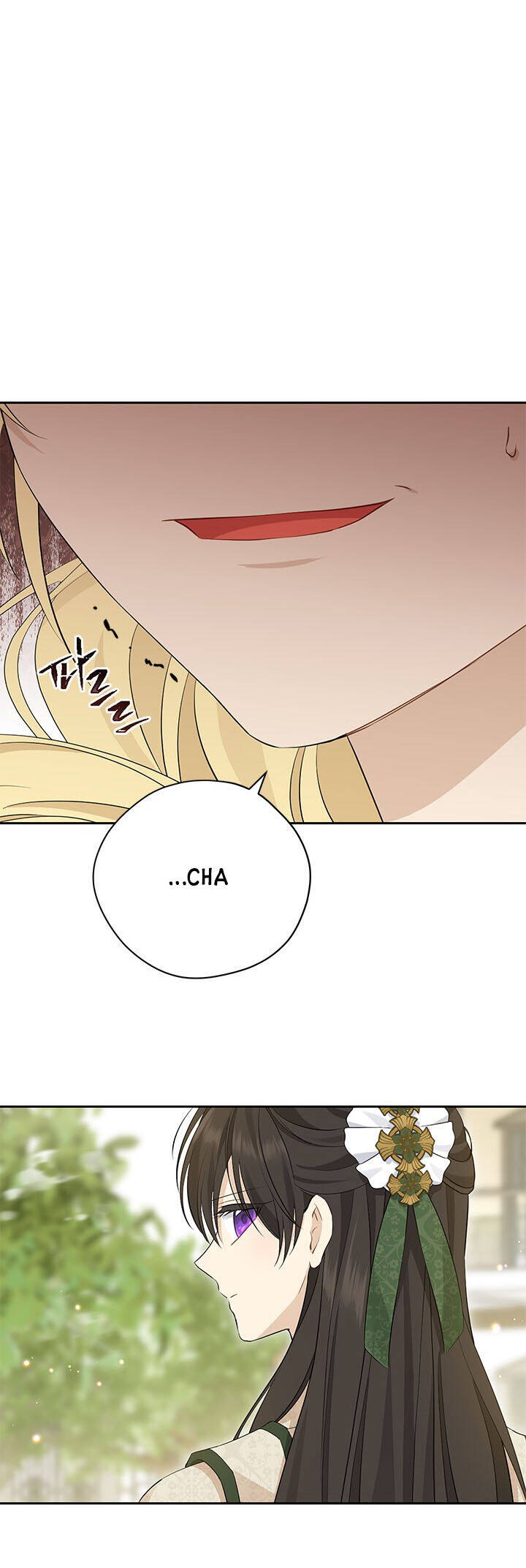 Thực Ra Tôi Mới Là Thật Chap 1021 - Next Chap 1022
