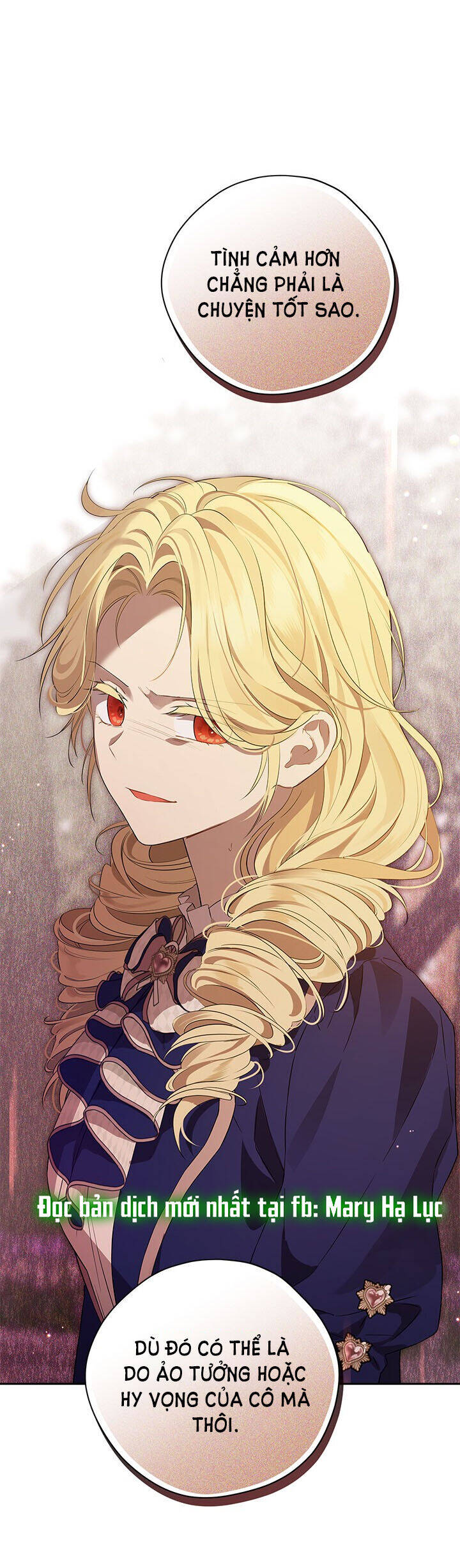 Thực Ra Tôi Mới Là Thật Chap 1021 - Next Chap 1022