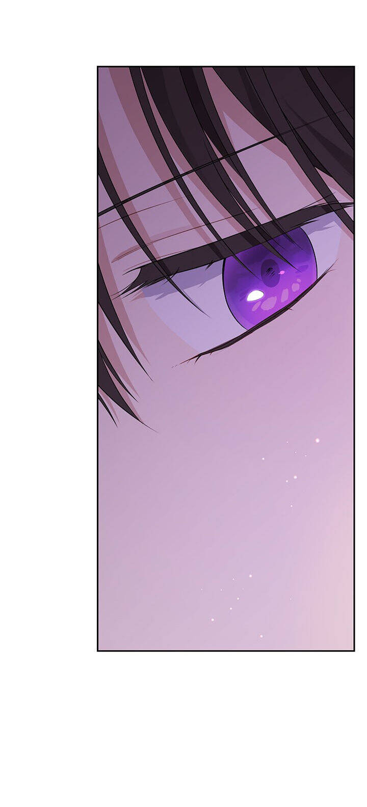 Thực Ra Tôi Mới Là Thật Chap 1021 - Next Chap 1022
