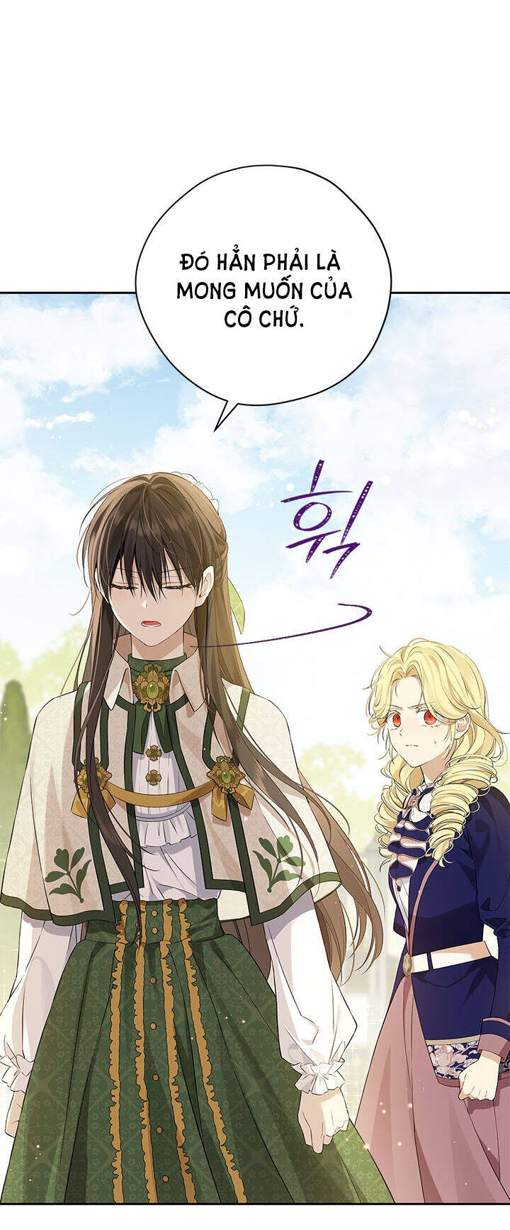 Thực Ra Tôi Mới Là Thật Chap 1021 - Next Chap 1022