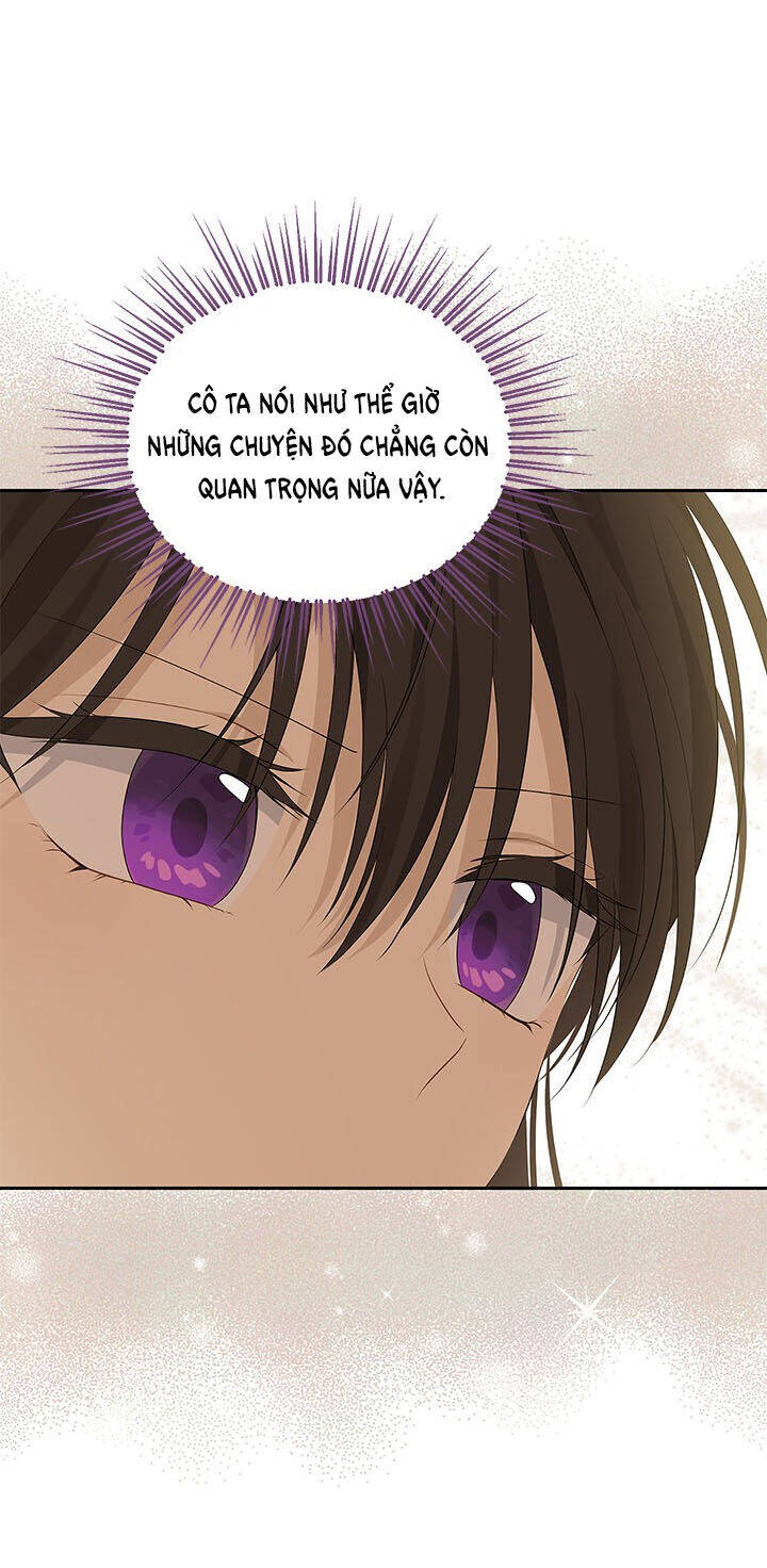 Thực Ra Tôi Mới Là Thật Chap 1021 - Next Chap 1022