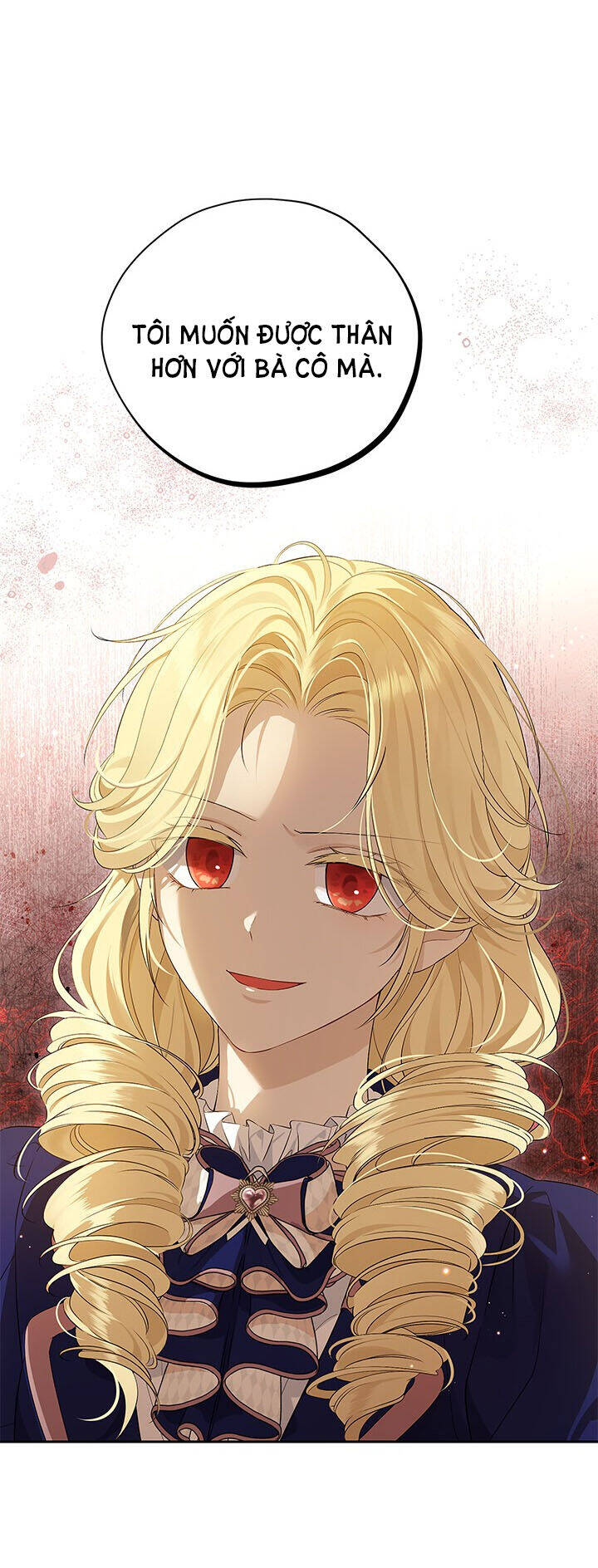 Thực Ra Tôi Mới Là Thật Chap 1021 - Next Chap 1022
