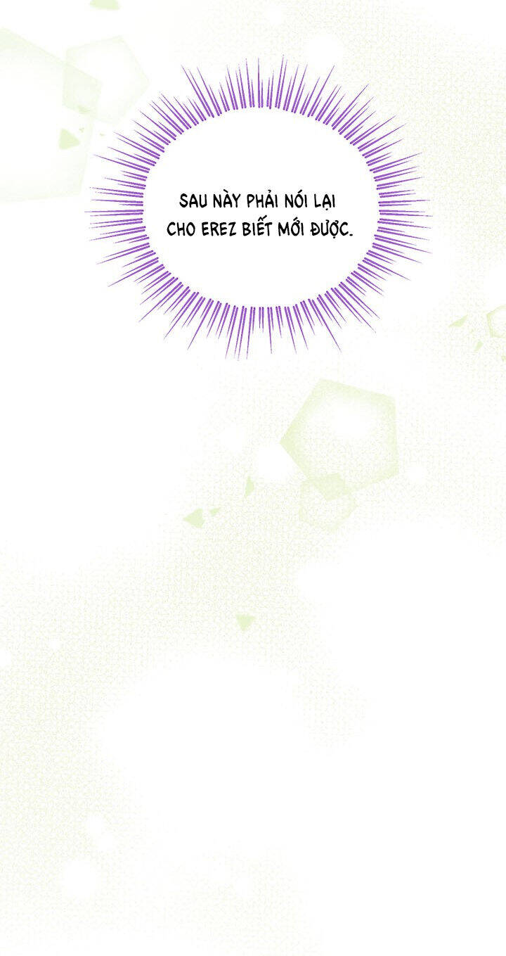 Thực Ra Tôi Mới Là Thật Chap 1022 - Next Chap 1023
