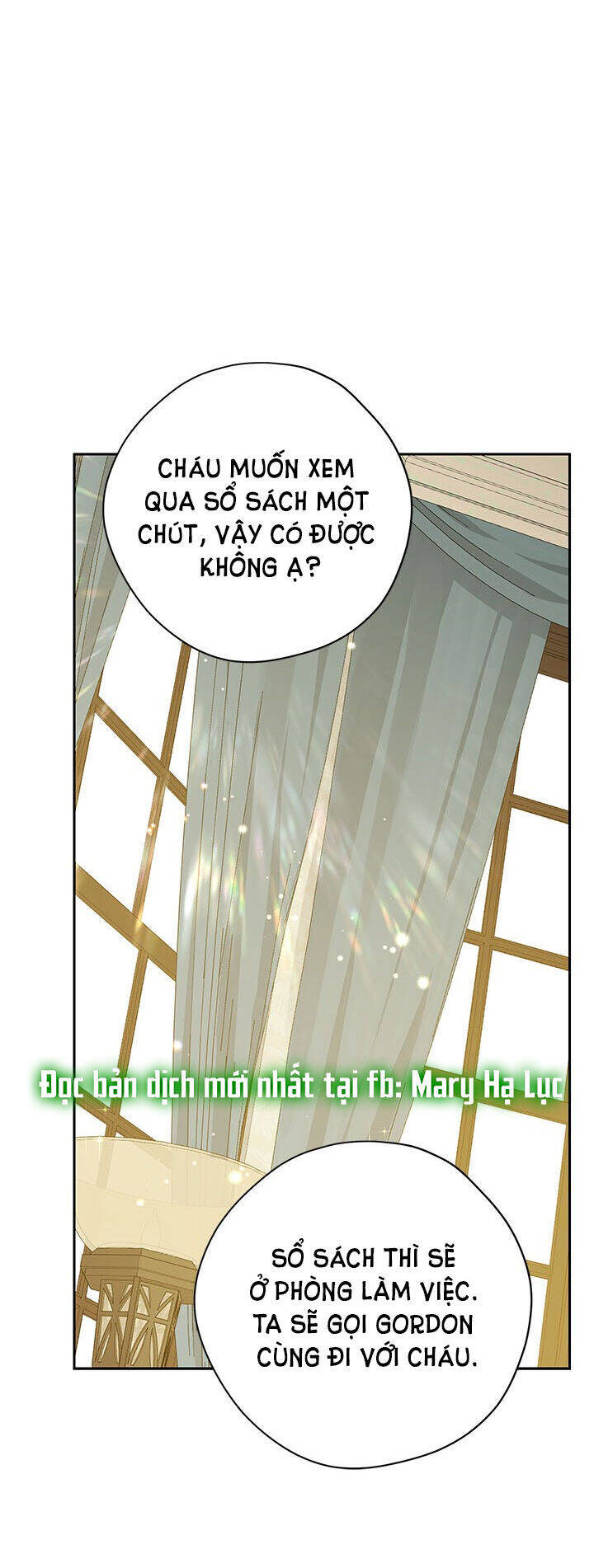 Thực Ra Tôi Mới Là Thật Chap 1022 - Next Chap 1023