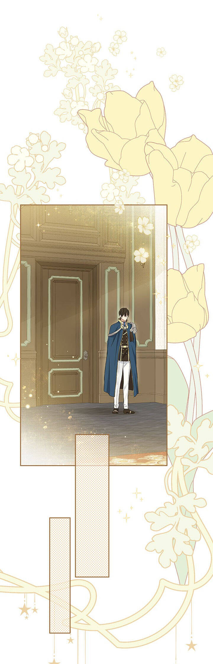 Thực Ra Tôi Mới Là Thật Chap 1022 - Next Chap 1023