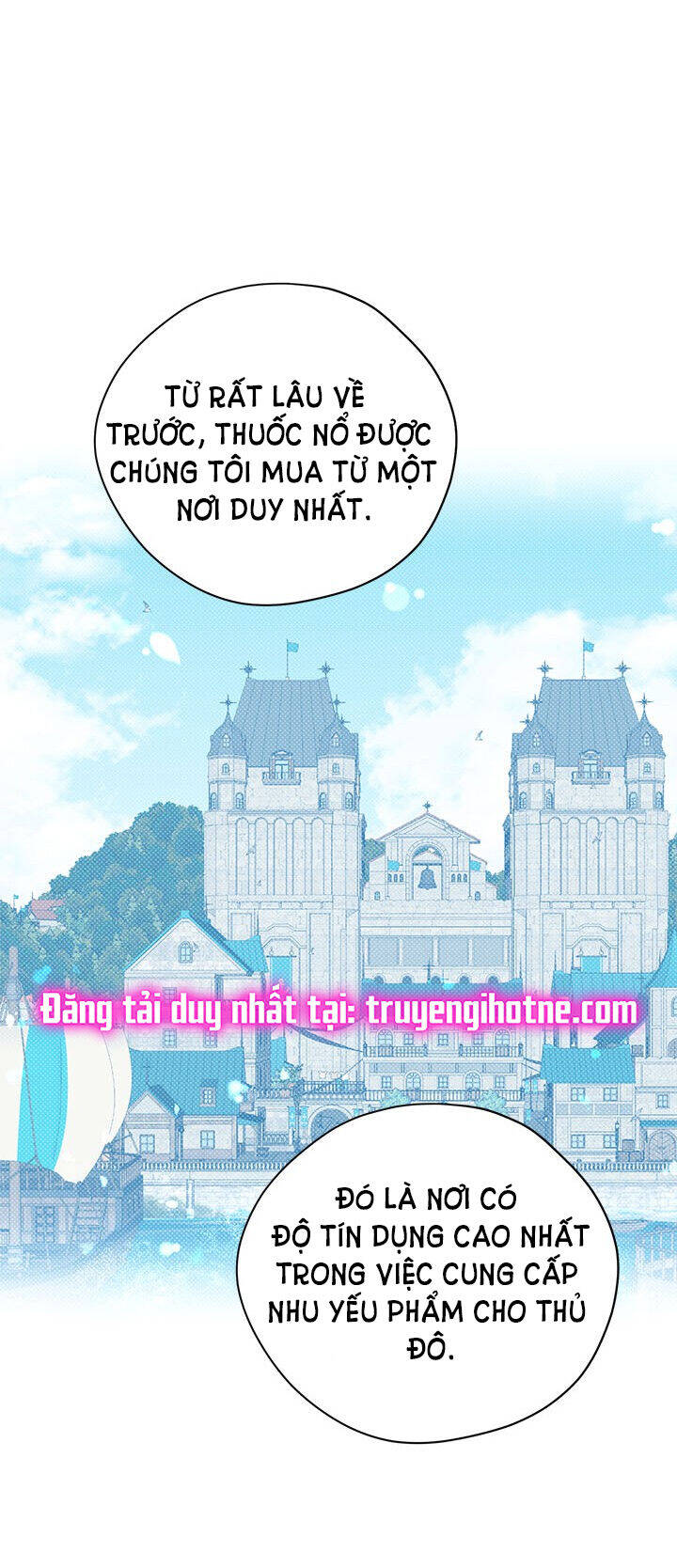 Thực Ra Tôi Mới Là Thật Chap 1022 - Next Chap 1023