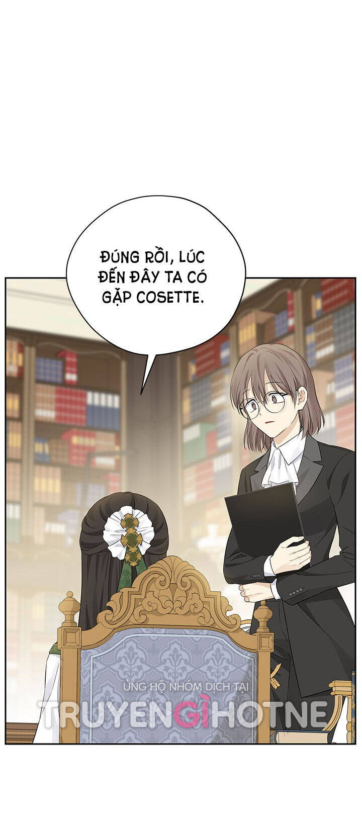 Thực Ra Tôi Mới Là Thật Chap 1022 - Next Chap 1023
