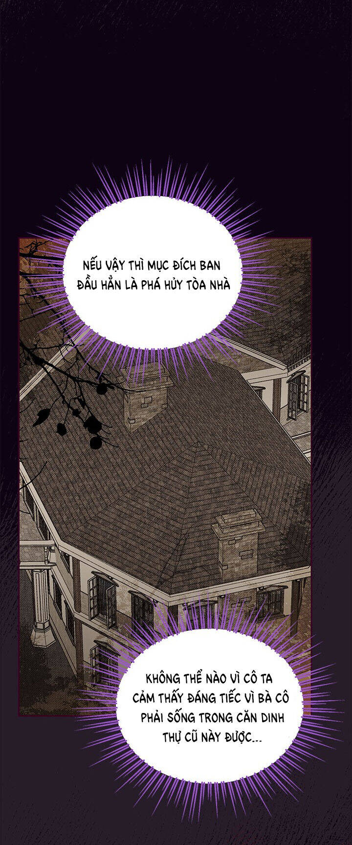 Thực Ra Tôi Mới Là Thật Chap 1022 - Next Chap 1023