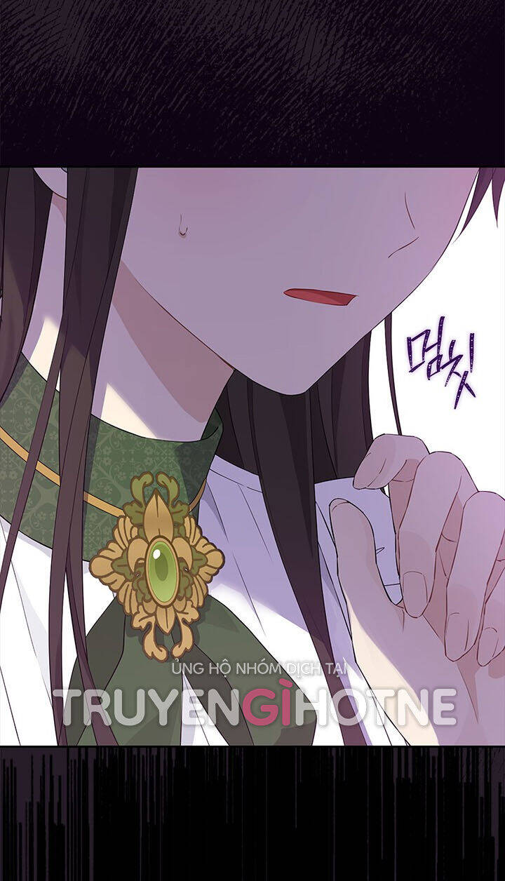 Thực Ra Tôi Mới Là Thật Chap 1022 - Next Chap 1023