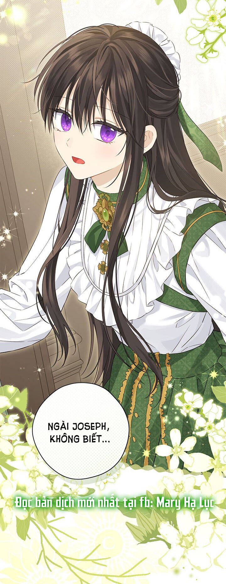 Thực Ra Tôi Mới Là Thật Chap 1022 - Next Chap 1023