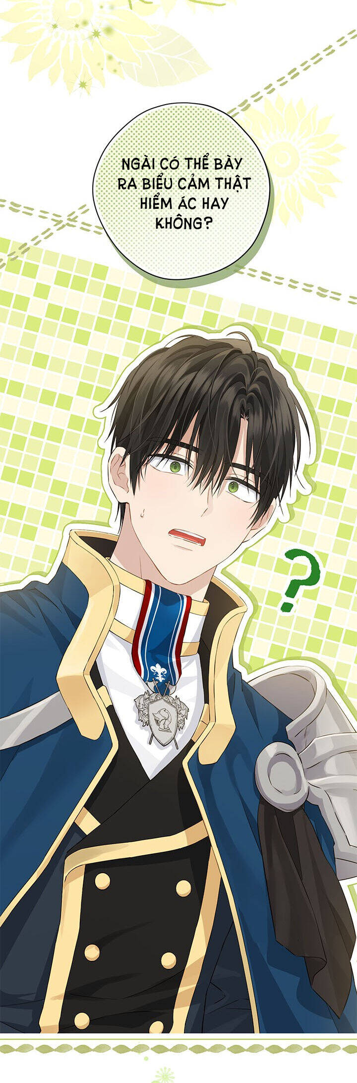 Thực Ra Tôi Mới Là Thật Chap 1022 - Next Chap 1023