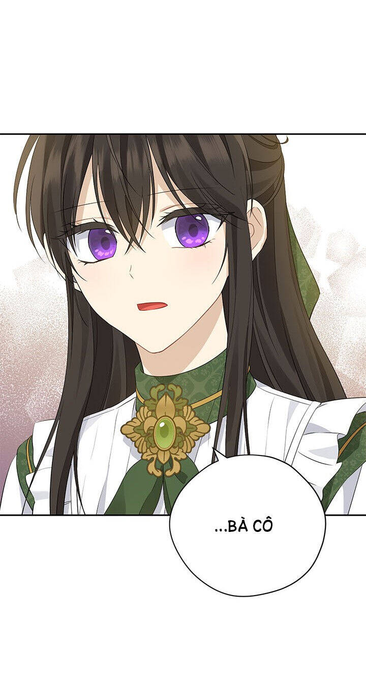 Thực Ra Tôi Mới Là Thật Chap 1022 - Next Chap 1023