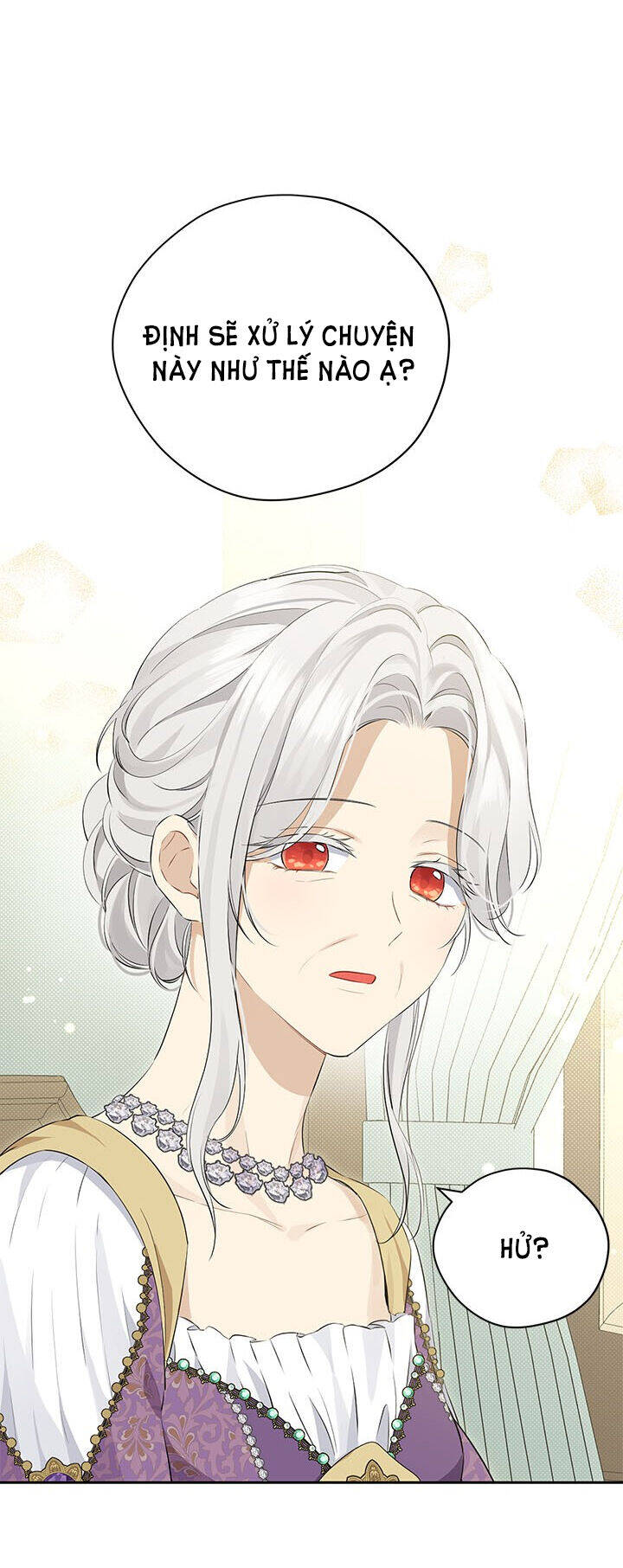 Thực Ra Tôi Mới Là Thật Chap 1022 - Next Chap 1023