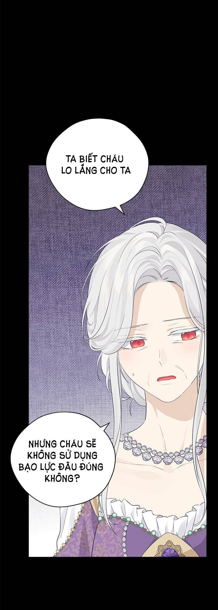 Thực Ra Tôi Mới Là Thật Chap 1031 - Next Chap 1032