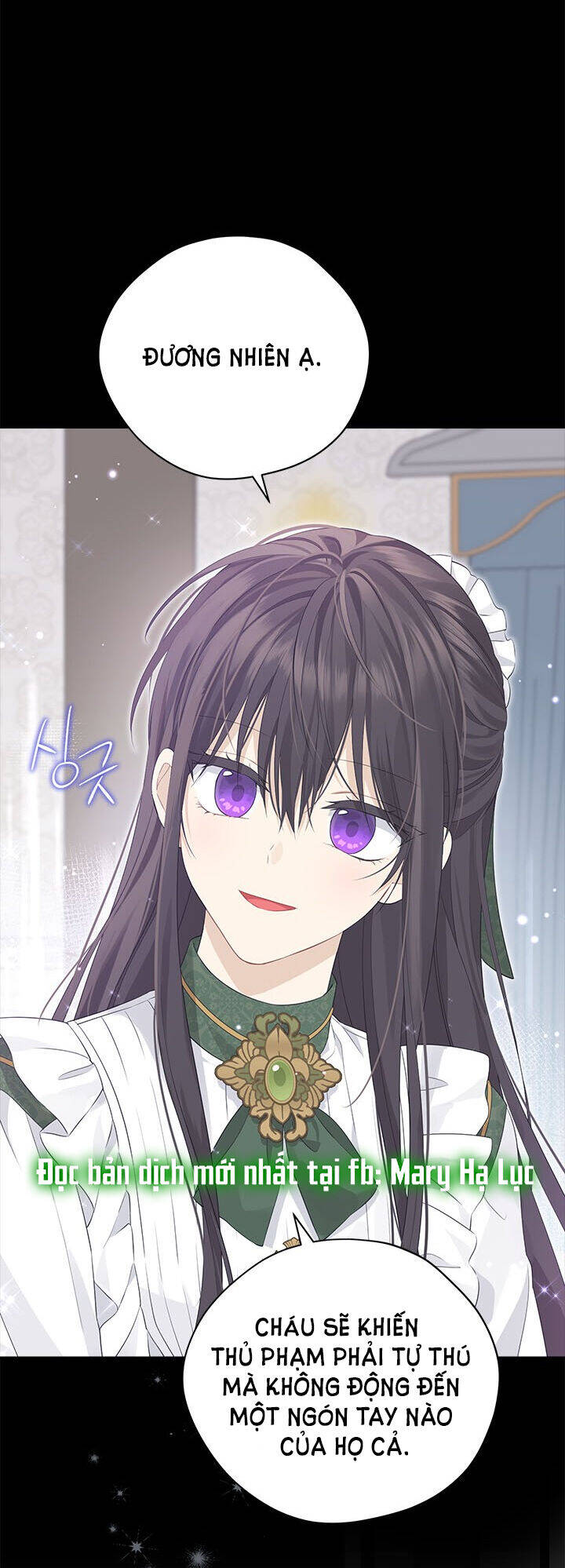 Thực Ra Tôi Mới Là Thật Chap 1031 - Next Chap 1032