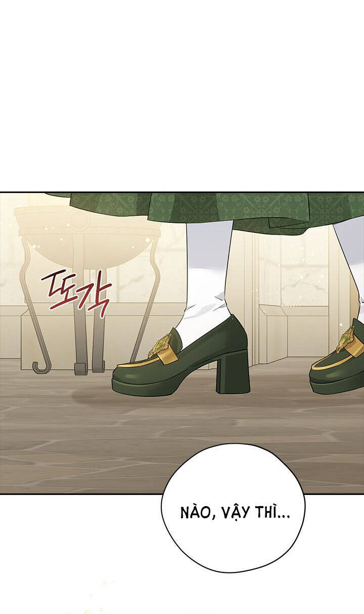 Thực Ra Tôi Mới Là Thật Chap 1031 - Next Chap 1032