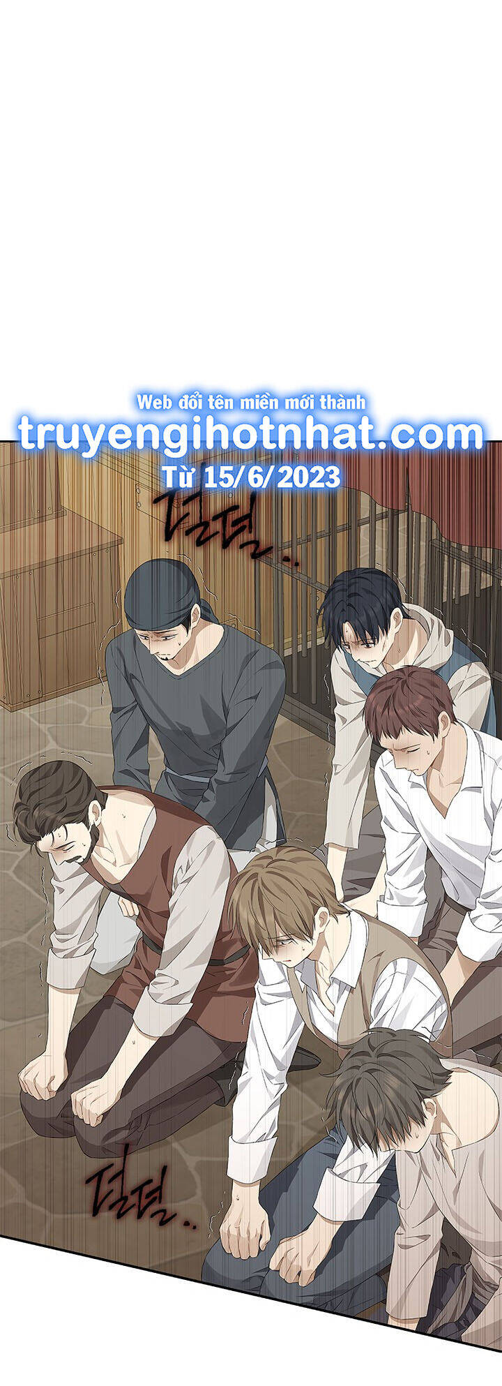 Thực Ra Tôi Mới Là Thật Chap 1031 - Next Chap 1032
