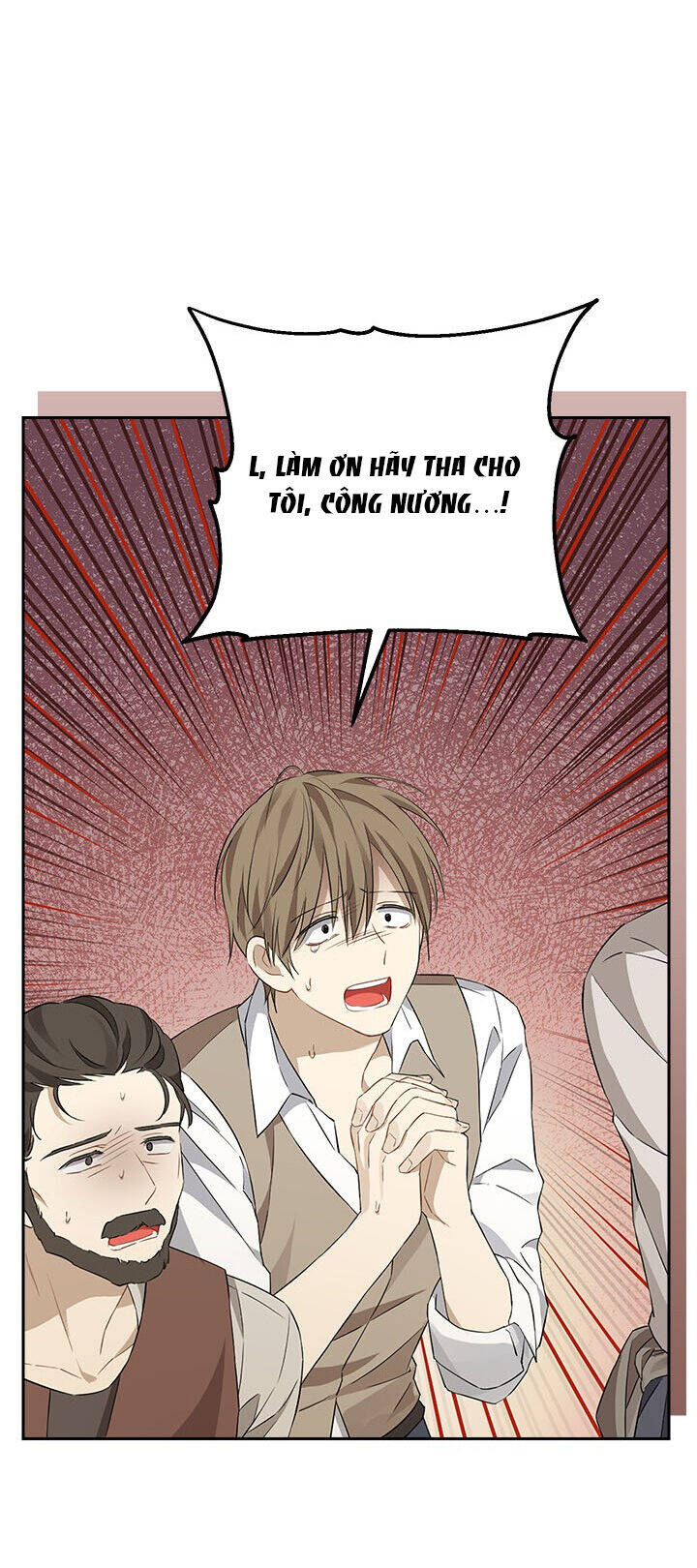 Thực Ra Tôi Mới Là Thật Chap 1031 - Next Chap 1032