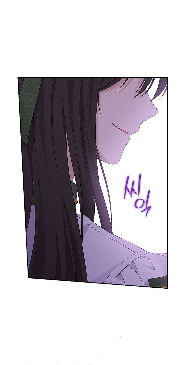 Thực Ra Tôi Mới Là Thật Chap 1031 - Next Chap 1032