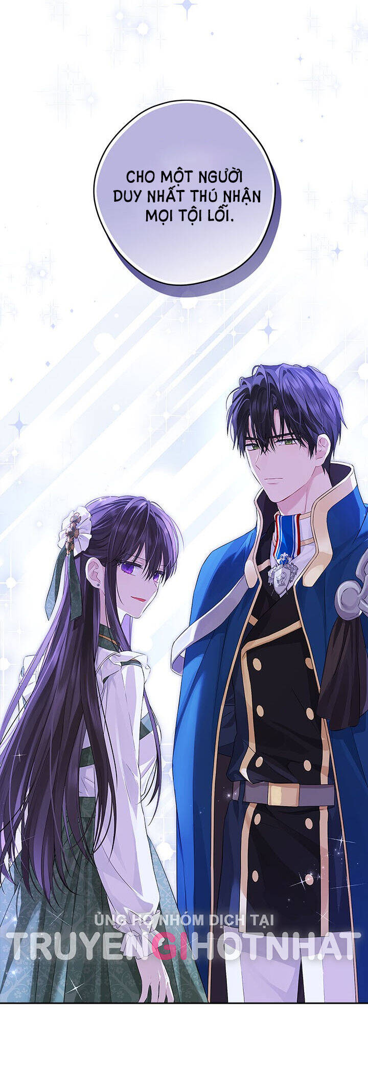 Thực Ra Tôi Mới Là Thật Chap 1031 - Next Chap 1032
