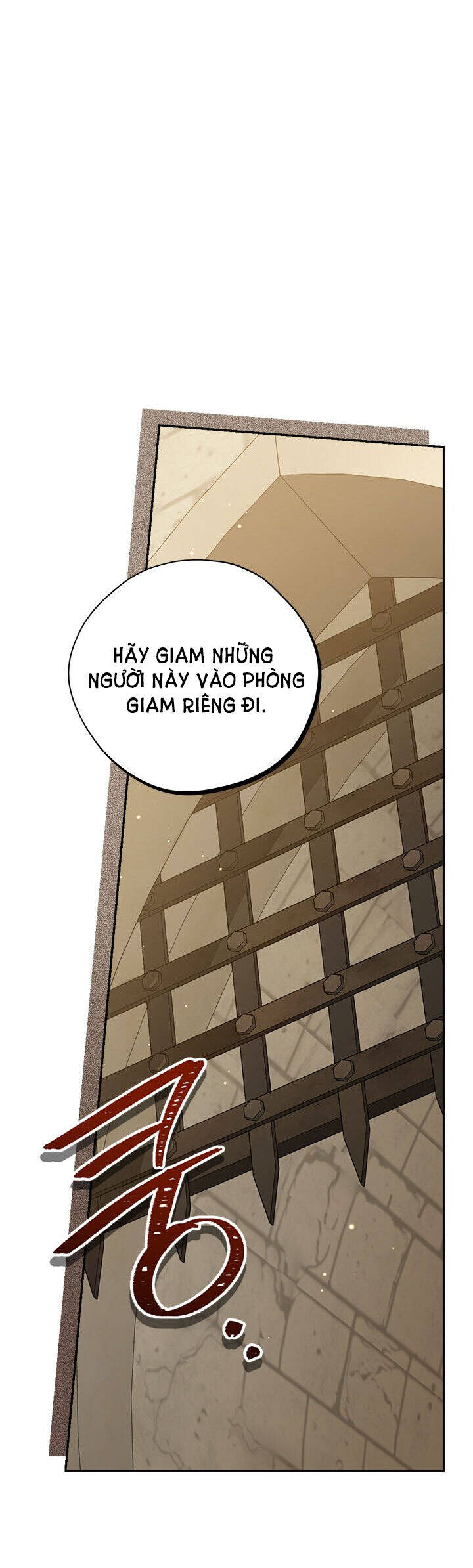 Thực Ra Tôi Mới Là Thật Chap 1031 - Next Chap 1032