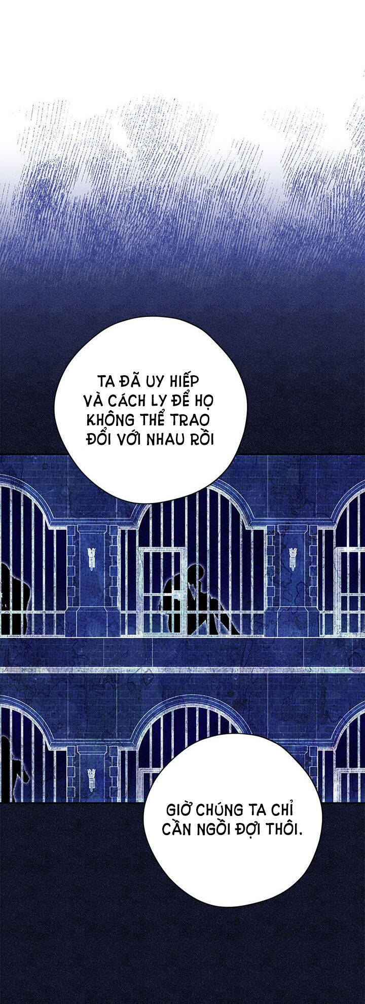 Thực Ra Tôi Mới Là Thật Chap 1031 - Next Chap 1032
