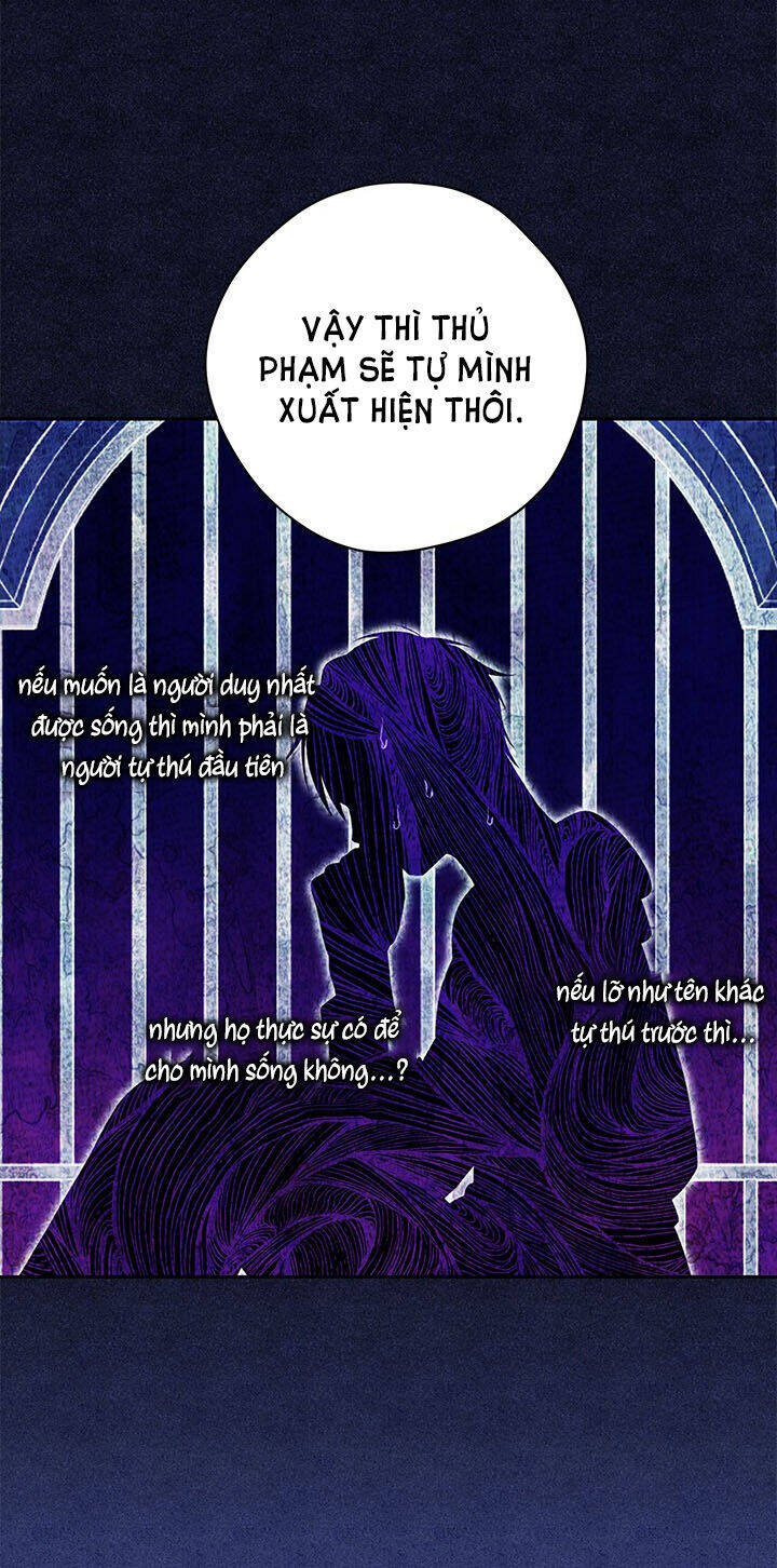 Thực Ra Tôi Mới Là Thật Chap 1031 - Next Chap 1032