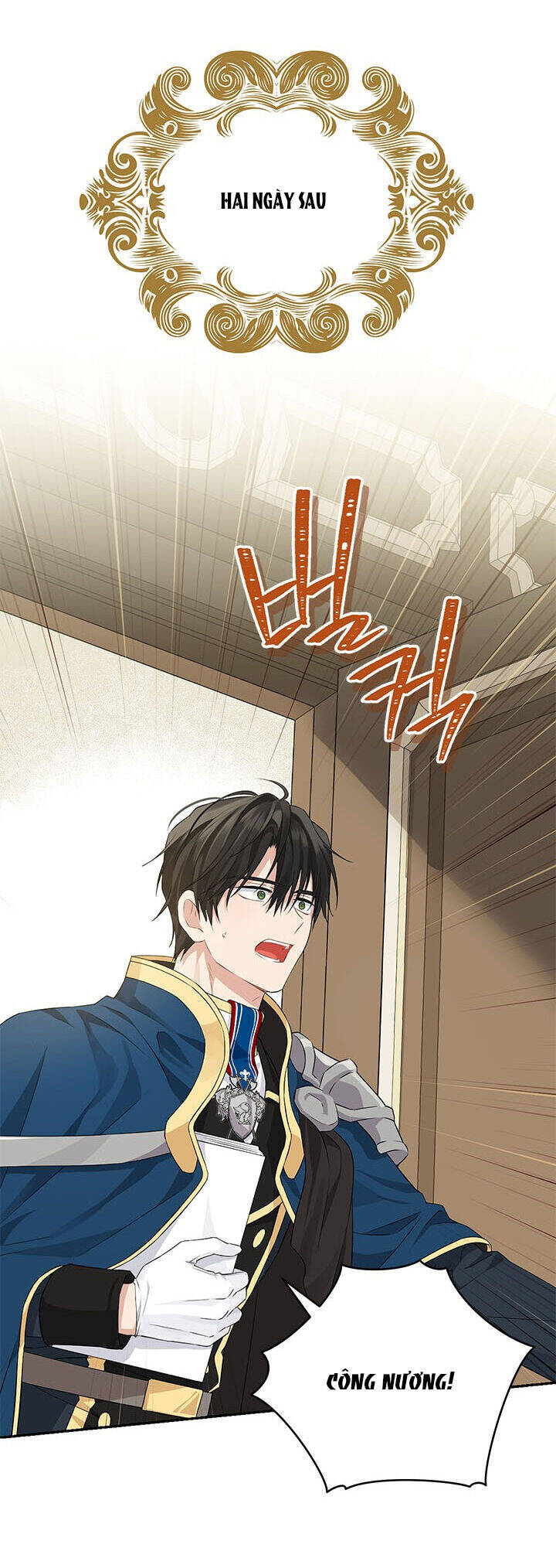 Thực Ra Tôi Mới Là Thật Chap 1031 - Next Chap 1032