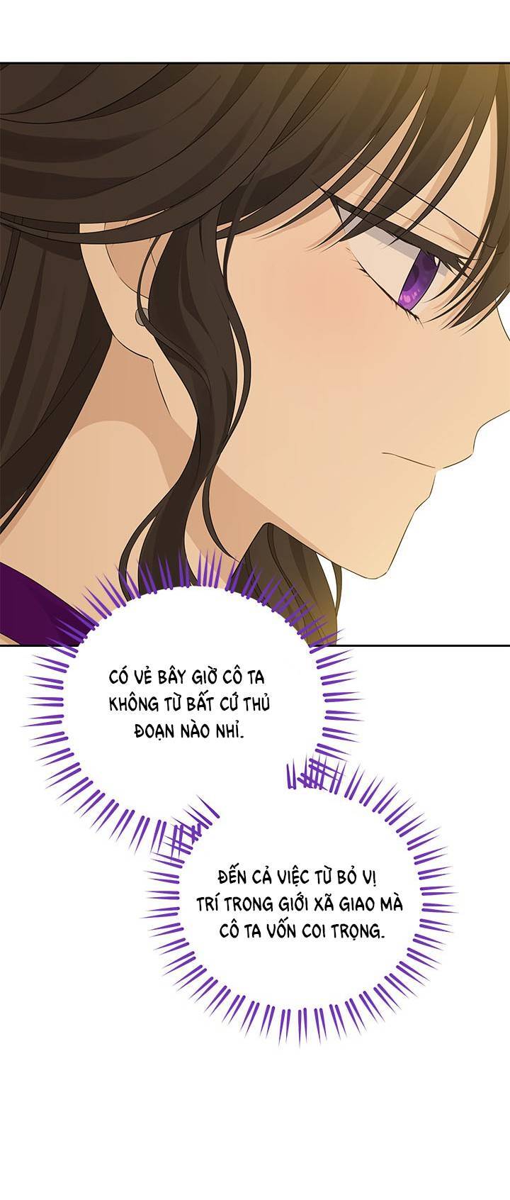 Thực Ra Tôi Mới Là Thật Chap 1032 - Next Chap 1033