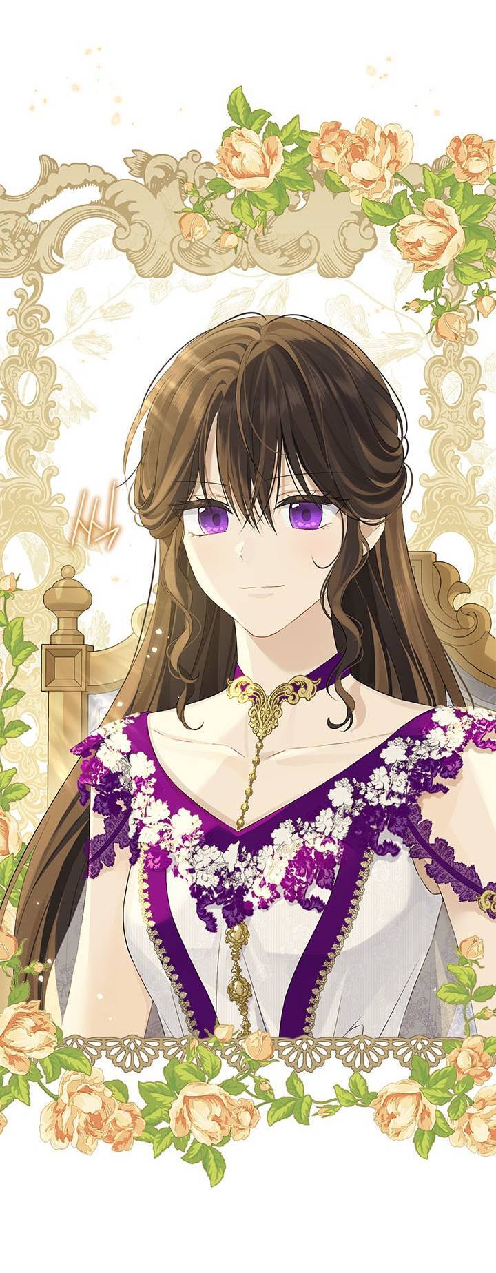 Thực Ra Tôi Mới Là Thật Chap 1032 - Next Chap 1033