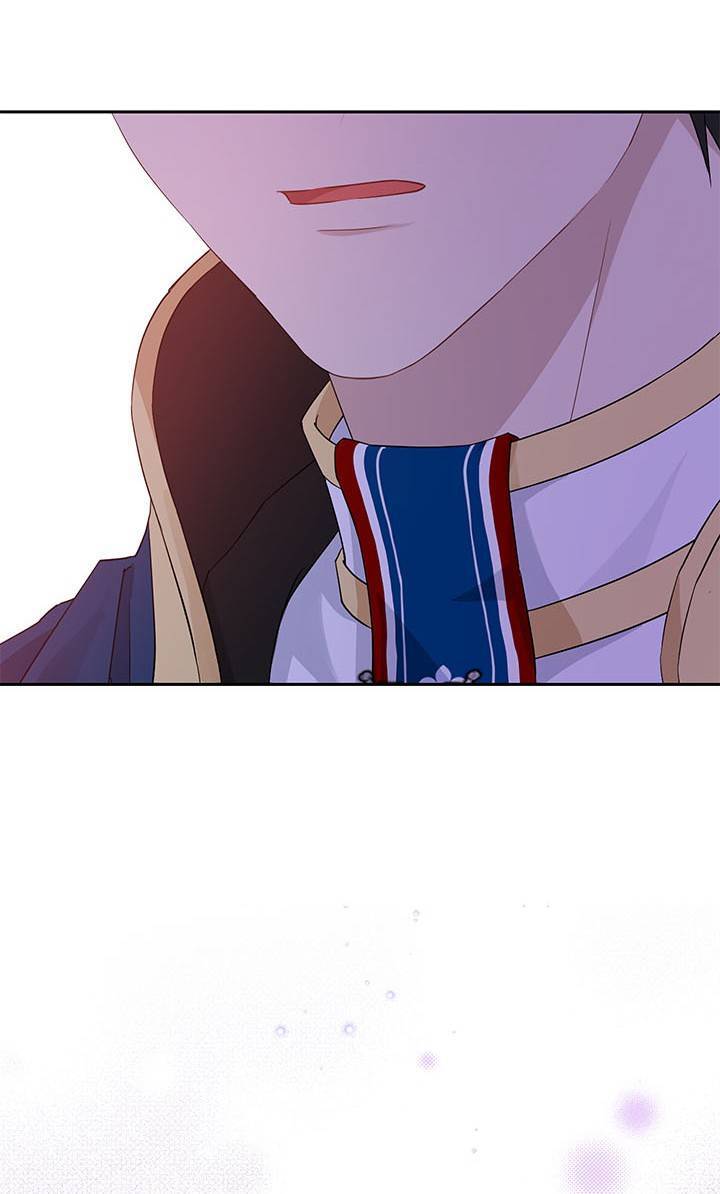 Thực Ra Tôi Mới Là Thật Chap 1032 - Next Chap 1033