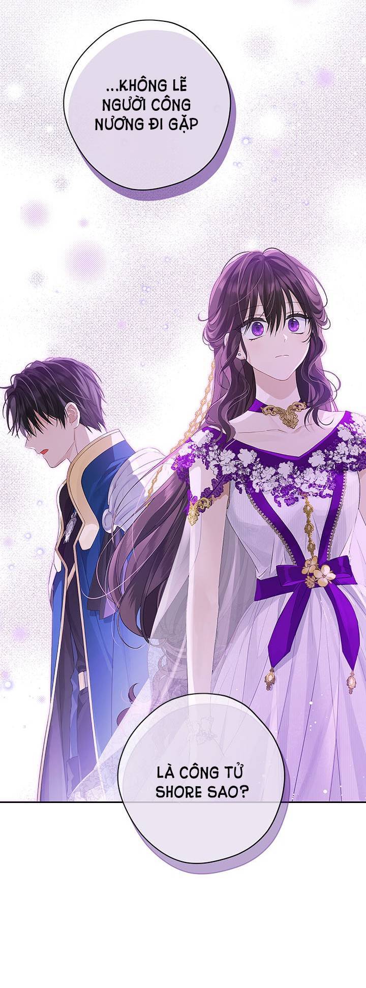 Thực Ra Tôi Mới Là Thật Chap 1032 - Next Chap 1033