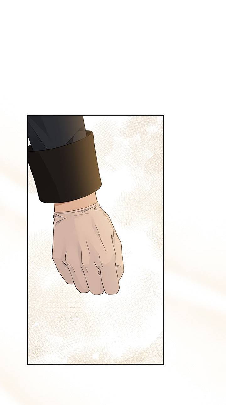 Thực Ra Tôi Mới Là Thật Chap 1032 - Next Chap 1033