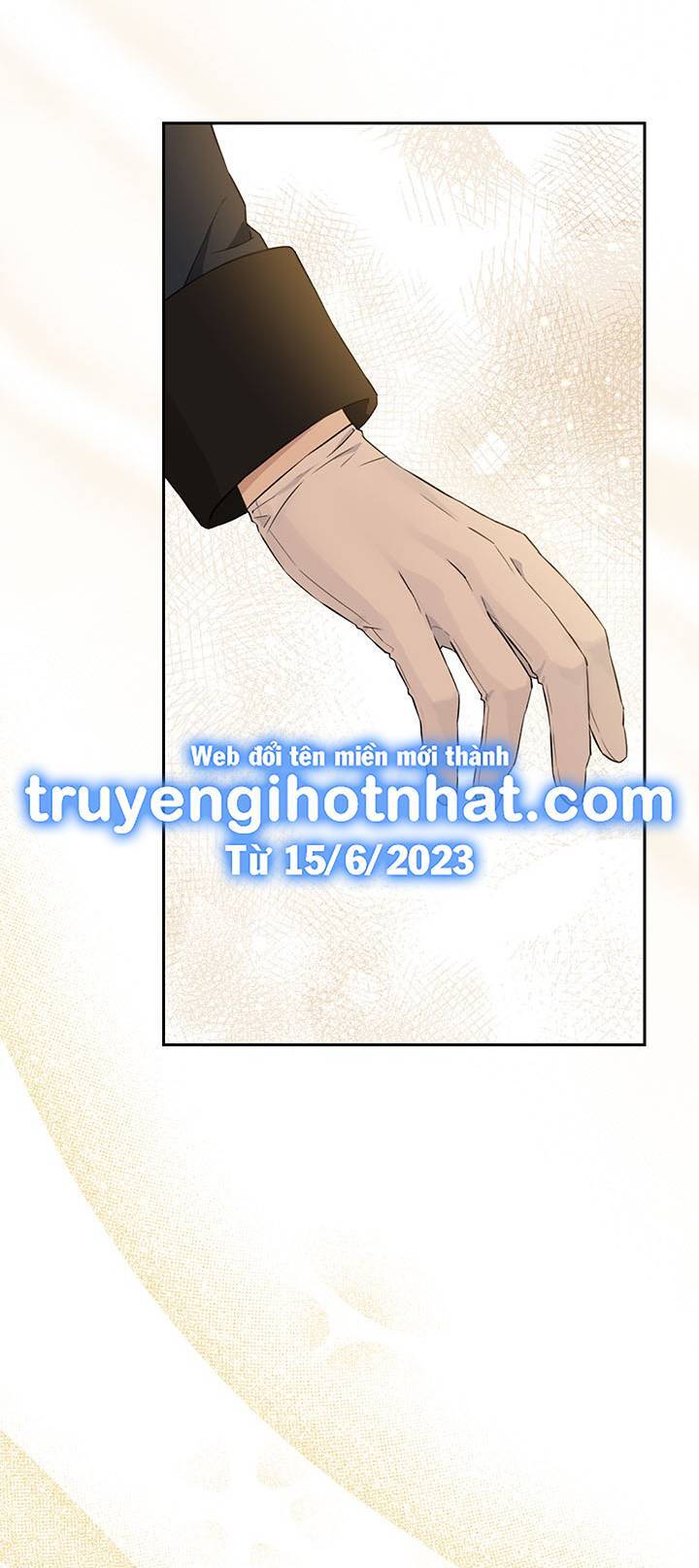 Thực Ra Tôi Mới Là Thật Chap 1032 - Next Chap 1033