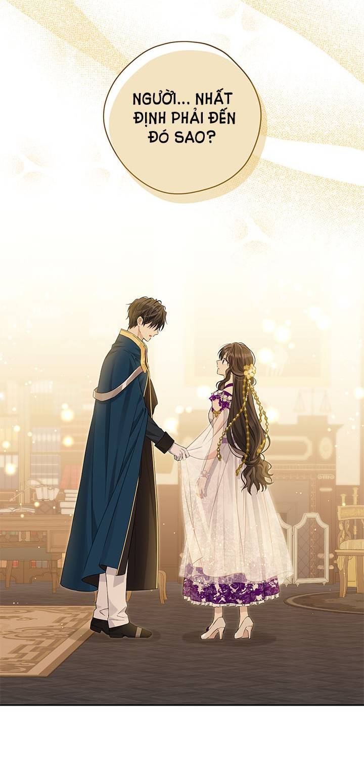 Thực Ra Tôi Mới Là Thật Chap 1032 - Next Chap 1033