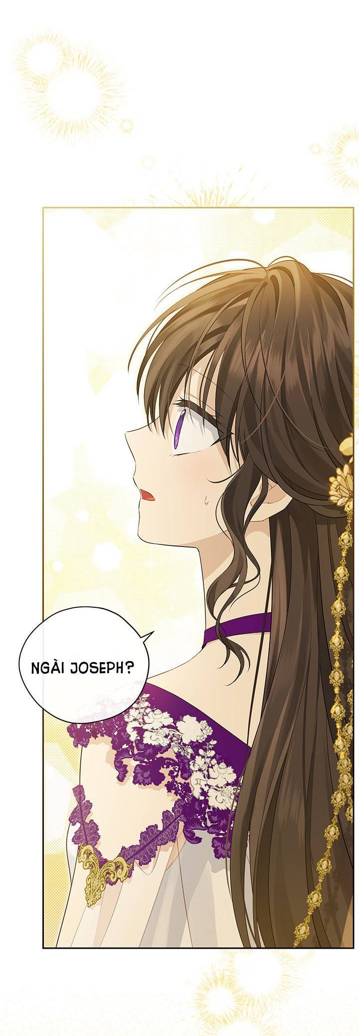 Thực Ra Tôi Mới Là Thật Chap 1032 - Next Chap 1033