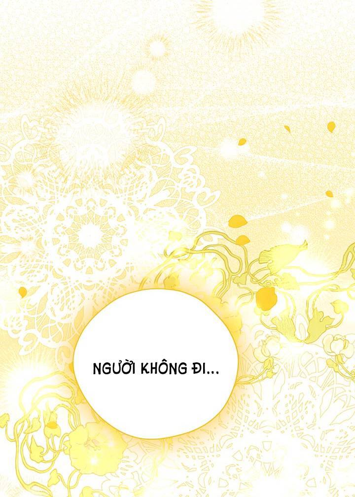 Thực Ra Tôi Mới Là Thật Chap 1032 - Next Chap 1033