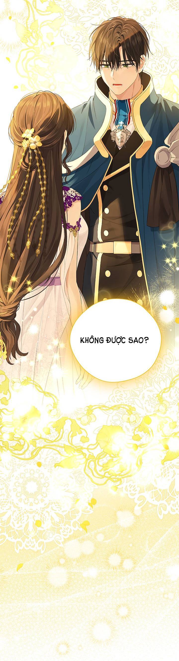 Thực Ra Tôi Mới Là Thật Chap 1032 - Next Chap 1033