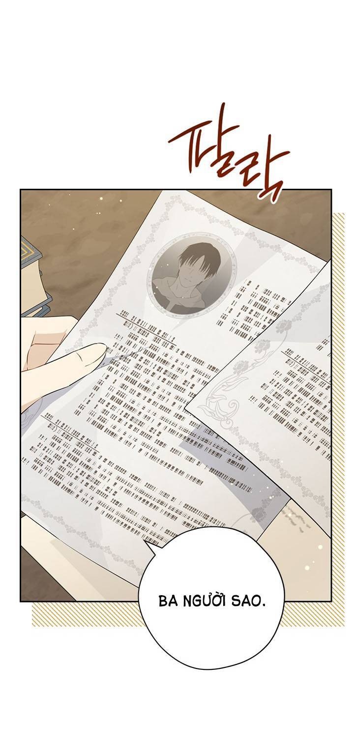 Thực Ra Tôi Mới Là Thật Chap 1032 - Next Chap 1033