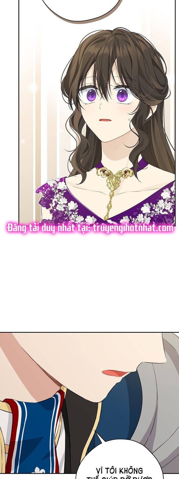 Thực Ra Tôi Mới Là Thật Chap 1041 - Next Chap 1042