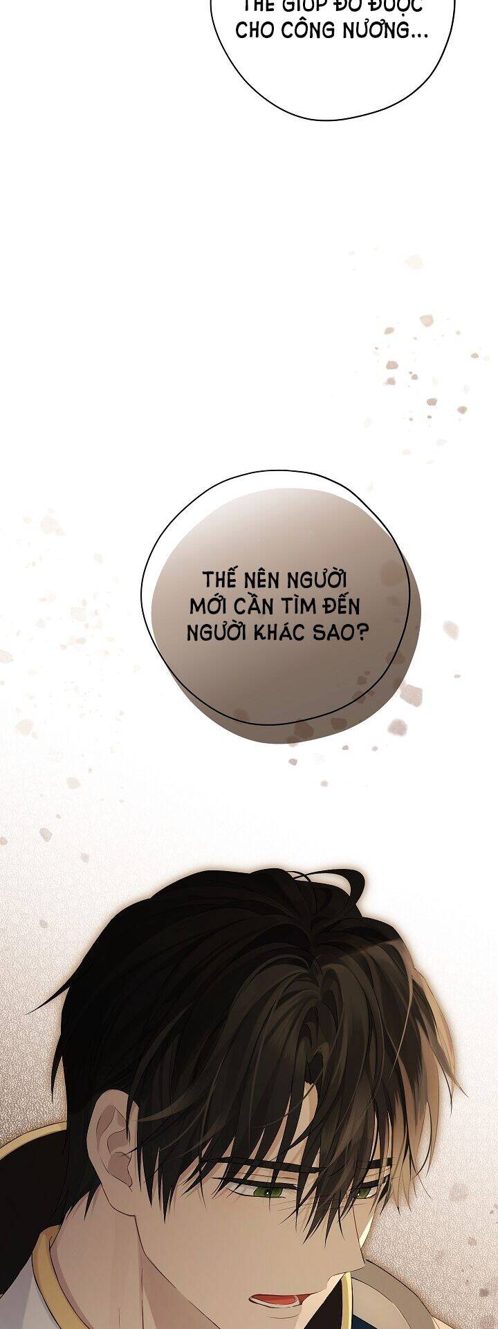 Thực Ra Tôi Mới Là Thật Chap 1041 - Next Chap 1042