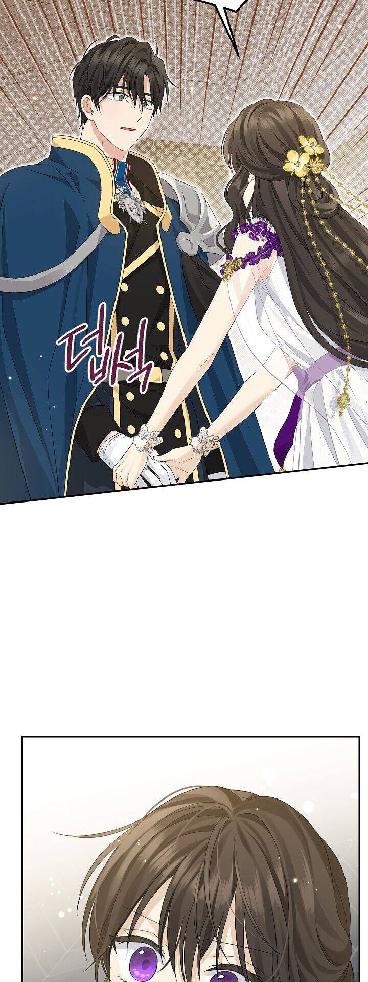 Thực Ra Tôi Mới Là Thật Chap 1041 - Next Chap 1042